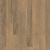 Mohawk Puretech Plus Natural Ridge Riverbank Oak PTA04-348