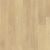 Mohawk Puretech Premier Kentmore Place Jute Oak PTA07-142