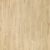 Mohawk Puretech Select Avery Grove Blond Oak PTL01-448