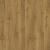 Mohawk Puretech Select Avery Grove Honey Oak PTL01-528