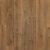 Mohawk Puretech Plus Ellenwood Nature Walk Oak PTL05-258