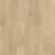 Mohawk Puretech Premier Kentmore Lodge Pure Linen Oak PTL07-148