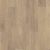 Mohawk Puretech Premier Kentmore Lodge Natural Canvas Oak PTL07-854