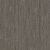 Aladdin Commercial Surface Stitch Qs Grenade QA175-929