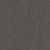 Aladdin Commercial Surface Stitch Qs Fission QA175-948