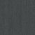 Aladdin Commercial Surface Stitch Qs Seal QA175-979