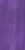 Aladdin Commercial Chroma Purple R.AL024.VT.1224.540.000000