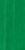 Aladdin Commercial Chroma Dark Green R.AL024.VT.1224.790.000000