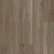 Aladdin Commercial Boothbay Harbor Rustic Taupe R.BBH23.VT.0648.860.000000