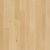 Karastan Hard Surfac Belleluxe Natural Wood Collington French Canvas Oak R.KHW11.EW.07B86F.131.000000