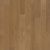 Karastan Hard Surfac Belleluxe Natural Wood Brevanna Fumed Oak R.KHW12.EW.07B86F.862.000000