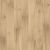 Karastan Hard Surfac Belleluxe Waterproof Wood Farrington Crest Basket Hickory R.KLW06.LP.08J54J.842.000000