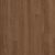 Mohawk Leighton Multi-Strip Sequoia RM811-851