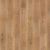 Big Bob’s Flooring Outlet Pr-rustic 10mm+pad 6×48 (18.14 Sf/Box) Kenworth PR-Rustic-Kenworth