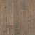 Mohawk Revwood Select Granbury Oak Light Truffle Oak SDL01-01