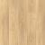 Mohawk Granbury Oak Acadia Oak SDL01-04