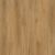 Mohawk Solidtech Plus Barker Hollow Rowan SDP10-208