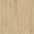 Mohawk Solidtech Plus Barker Hollow Hazel SDP10-237