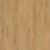Mohawk Solidtech Plus Barker Hollow Daisy SDP10-241