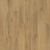 Mohawk Solidtech Plus Barker Hollow Chance SDP10-842