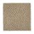 Mohawk Everstrand Colorful Blend I 720 SP904-720