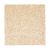 Mohawk Everstrand Colorful Blend II 728 SP905-728