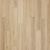 Mohawk Ultimateflex Select Timber Brook Pierre SR003-822