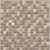 Mohawk Stone Pecan Taupe T787-ST19-5.67×5.67–Stone