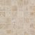 Mohawk Stone and Slate Baronial Beige-Traditional Taupe Blend T530P-ST95-2×2-FieldTile-StoneandSlate