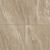 Portico Basinos Nocino Travertine Ma T804P-BT99