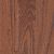 Mohawk Added Charm 3″ Gunstock Oak 32502-50