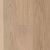 Mohawk Tecwood Select Vintage Elements Lighthouse Oak WEC77-47