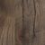 Mohawk American Style Weathered Hickory 32547-89
