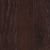 Mohawk American Style Canyon Brown Hickory 32547-92