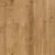 Mohawk Ultrawood Plus Myerwood Park Honey Brown Maple WED20-03