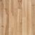 Mohawk Ultrawood Plus Myerwood Park Colony Buff Maple WED20-04