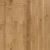 Mohawk Ultrawood Plus Myerwood Park Honey Brown Maple WED20-3