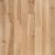 Mohawk Ultrawood Plus Myerwood Park Colony Buff Maple WED20-4