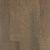 Mohawk Tecwood Essentials Indian Peak Hickory Woodwind Hickory WEK01-51