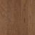 Mohawk Tecwood Essentials Indian Peak Hickory Coffee Hickory WEK01-94