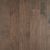 Mohawk Tecwood Essentials Haven Pointe Maple Rodeo Maple WEK02-6