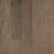 Mohawk Tecwood Essentials Haven Pointe Maple Taupe Maple WEK02-8