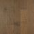 Mohawk Tecwood Essentials North Ranch Hickory Rich Clay Hickory WEK03-11