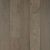 Mohawk Tecwood Essentials North Ranch Hickory Gray Mountain Hickor WEK03-15