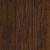 Mohawk Tecwood Essentials Windridge Hickory Coffee Hickory WEK27-94