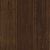 Mohawk Tecwood Essentials Windridge Hickory Mocha Hickory WEK27-95