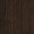 Mohawk Tecwood Essentials Windridge Hickory Espresso Hickory WEK27-96