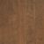 Mohawk Tecwood Essentials Sendera Birch Palomino Birch WEK40-1