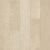 Mohawk Tecwood Essentials Sendera Birch Snowy Birch WEK40-2