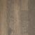 Mohawk Tecwood Essentials Sendera Birch Doeskin Birch WEK40-5